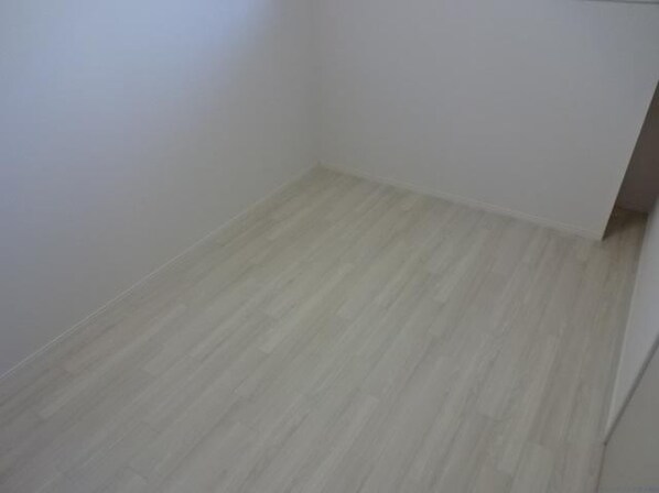 サン・ドゥーズ湘南の物件内観写真